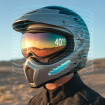 Riding Gear & Reviews