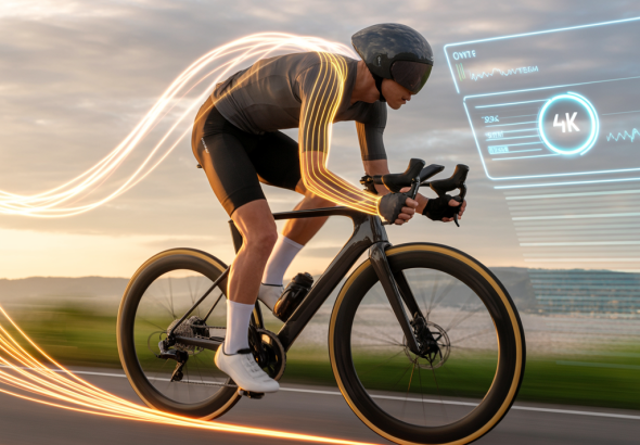 Riding Tips & Guides