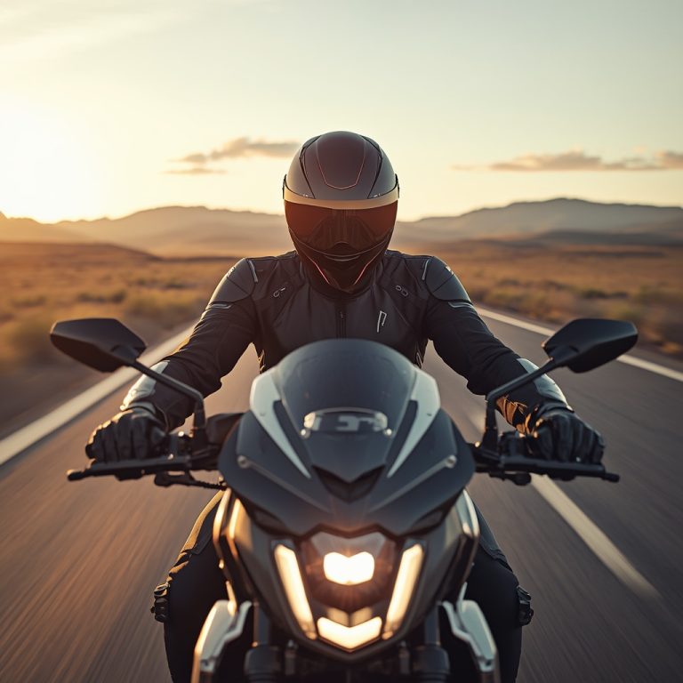 Riding Gear & Reviews