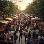 Community & Events
