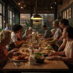 Community & Events