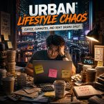 Urban Lifestyle