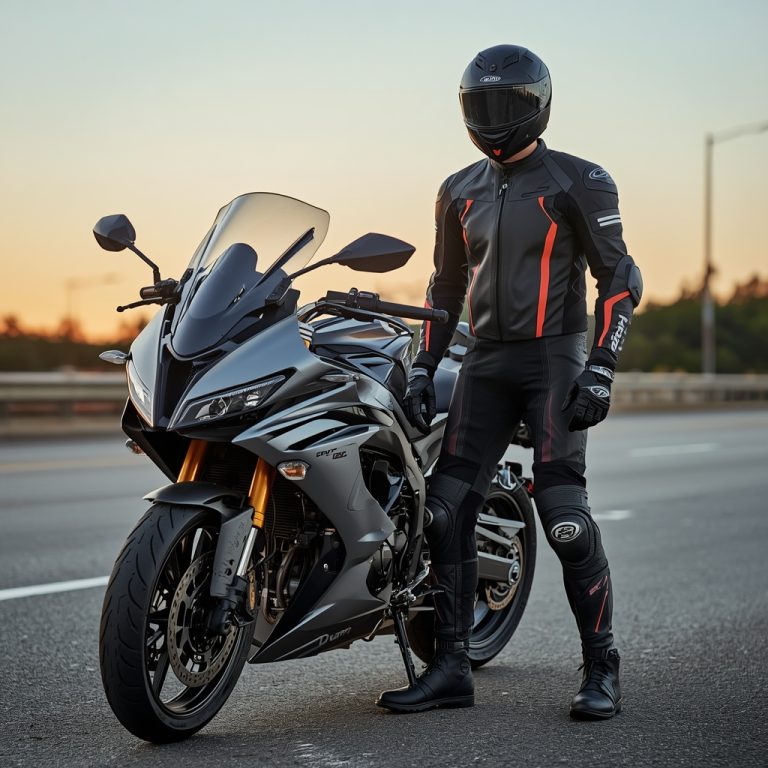 Gear & Reviews