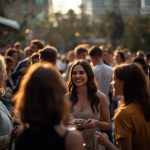 Community & Events